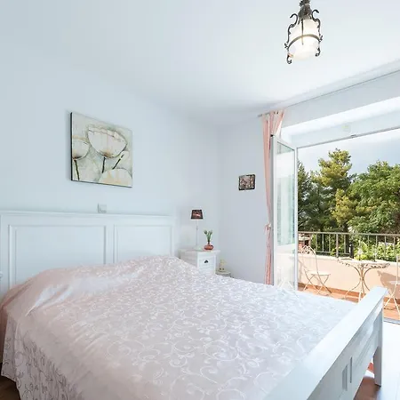 Frane Vakantiehuis *